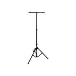 Trépied Réglable Pour Projecteur 1500Mm King Tony - 87162KA