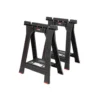 Tréteaux pour caisses SCM KS TOOLS - 850.0390F