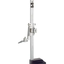 Trusquin De Precision - Capacite 300 Mm SAM Outillage - 710-T-10