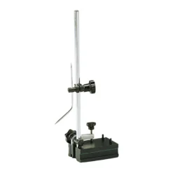 Trusquin SAM Outillage - 710-T-2