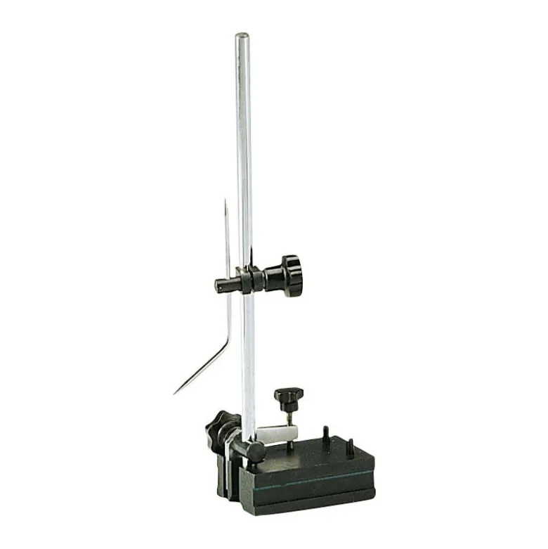 Trusquin SAM Outillage - 710-T-2