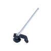 Tête Amovible Coupe-Bordures Pour Dgm101 M7 - DGM904