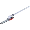 Tête Amovible Élagueuse Pour Dgm101 M7 - DGM901