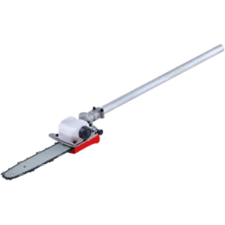 Tête Amovible Élagueuse Pour Dgm101 M7 - DGM901