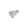 Tête de cliquet d’emmanchement 14 x 18 mm KS TOOLS