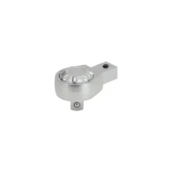 Tête de cliquet d’emmanchement 14 x 18 mm KS TOOLS