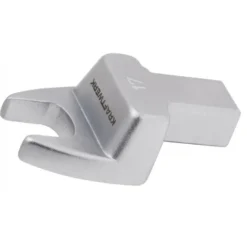 Tête fourche interchangeable 14 x 18 mm KRAFTWERK