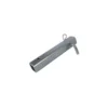 Tube carré pour attelage véhicule 30.5 cm - Portable Winch - PCA-1267