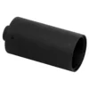 Tube de montage roulement boites zf16 ecosplit ø93x77mm CLAS OM 0471