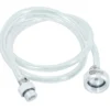Tube de remplissage de boite de vitesse DSG pour VAG KS TOOLS 150.9220