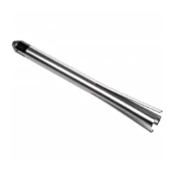 Tube D'Extraction De Cuvette De Direction Moto SAM Outillage - MT-1
