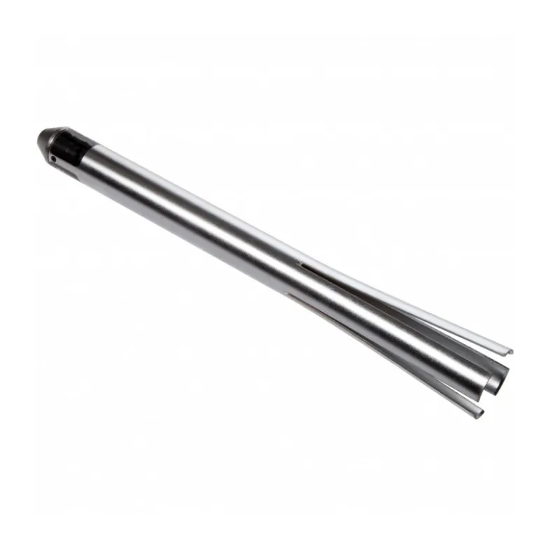 Tube D'Extraction De Cuvette De Direction Moto SAM Outillage - MT-1