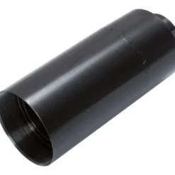 Tube rallonge à filetage à droite pour essieu arrière MAN, L.180 mm KS TOOLS 450.0156