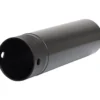 Tube rallonge pour essieu arrière MAN TGA KS TOOLS 450.0155