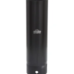 Tube rallonge pour essieu arrière MAN TGA KS TOOLS 450.0155