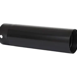 Tube rallonge pour essieu arrière MAN TGA KS TOOLS 450.0155