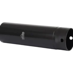 Tube rallonge pour essieu arrière MAN TGA KS TOOLS 450.0155