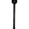 Tulipe Pour Rotule Axiale De Direction SAM Outillage - 732-DA1