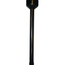 Tulipe Pour Rotule Axiale De Direction SAM Outillage - 732-DA1