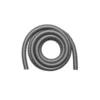 Tuyau aspiration Ø 38mm L 5m sans connecteur HIKOKI - 782236