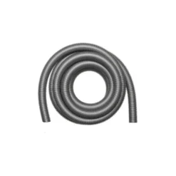Tuyau aspiration Ø 38mm L 5m sans connecteur HIKOKI - 782236