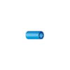Tuyau d'air PVC DIFLEX diamètre int 13 mm Prevost - vendu au mètre