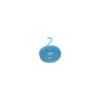 Tuyau d'air PVC DIFLEX diamètre int 50 mm Prevost - en couronne de 25m DIFLEX 50