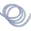 Tuyau De Vidange Pour Xdc-50 SAM Outillage - PXDC-16