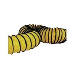 Tuyau flexible en PVC pour le Master BL 6800 SOVELOR ACC308