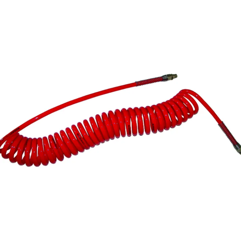 Tuyau Flexible 8X12 Mm - 7,5 Metres SAM Outillage - RA8633