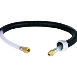 Tuyau Insonorisant SAM Outillage - RAH100