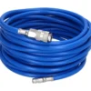 Tuyau pneumatique 10m Ø 6 et 9mm BRILLIANT TOOLS - BT160005