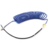 Tuyau spirale CLAS SA 1277