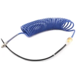 Tuyau spirale CLAS SA 1277