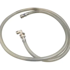 Tuyau Vl Pour Xdc-50 SAM Outillage - PXDC-17
