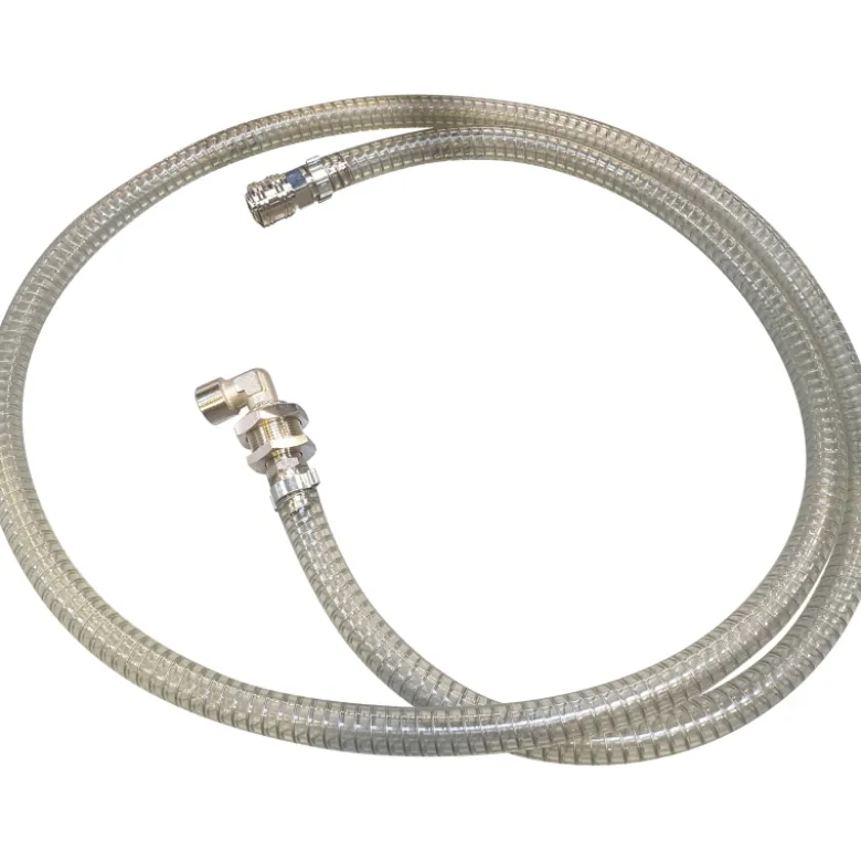 Tuyau Vl Pour Xdc-50 SAM Outillage - PXDC-17