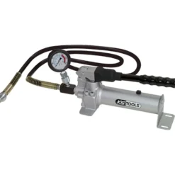 Unité hydraulique de poussée et de traction KS TOOLS 700.1790