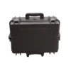 Valise a outils etanche 34l CLAS EG 0068