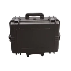 Valise a outils etanche 34l CLAS EG 0068