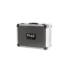 Valise de Maintenance 166 Outils CLAS - OS 3320BL