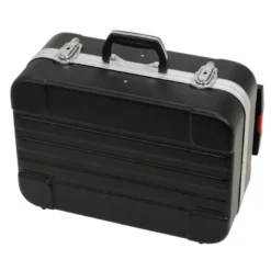 Valise de technicien sur roulettes KS TOOLS 850.0530