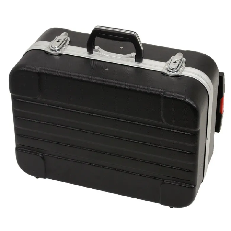 Valise de technicien sur roulettes KS TOOLS 850.0530