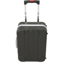 Valise de technicien sur roulettes KS TOOLS 850.0530