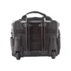 Valise à Roulettes CLAS - EG 3120
