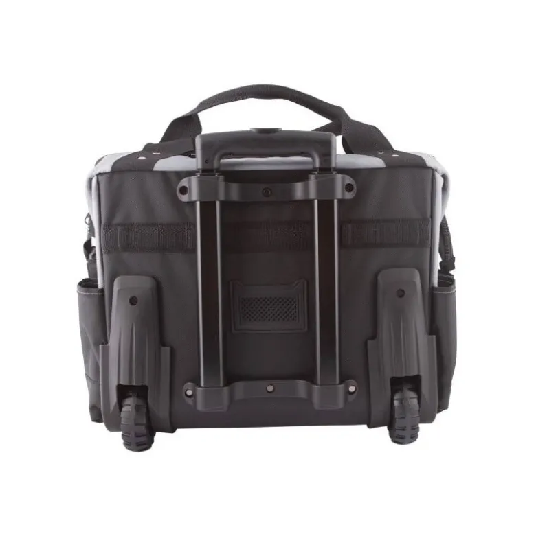 Valise à Roulettes CLAS - EG 3120