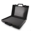 Valise 314x232mm + mousse CLAS SA 9906