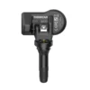 Valve tpms thinkcar s3 315mhz & 433mhz CLAS ADTK00030