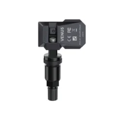 VALVE TPMS VENU 5 PRO 315Mhz & 433Mhz Clas - ADTK5PRO