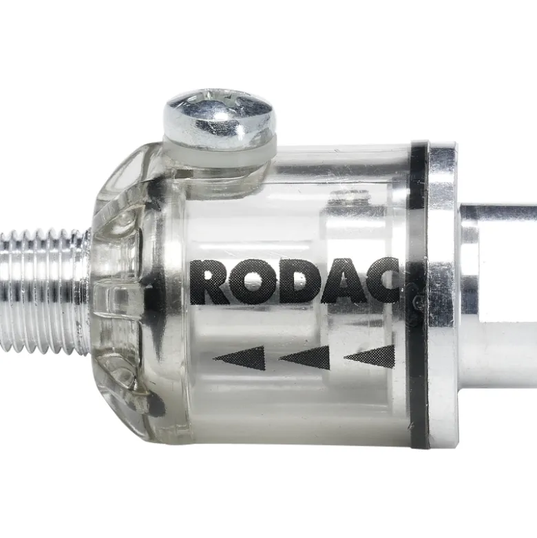 Vaporisateur D'Huile Mini 1/4'' SAM Outillage - RA8640