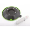 Ventouse a pompe ø150mm CLAS SA 6498